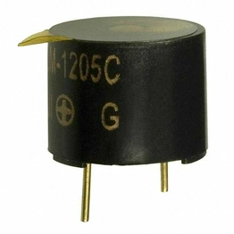 CEM-1205C CUI INC