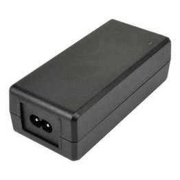 SDI65-19-UD-P5 CUI INC