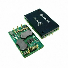 NQB-468DMA-ANH CUI INC