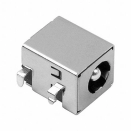 PJ-068B-SMT-TR CUI INC