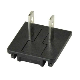 SMI-US-3 CUI INC