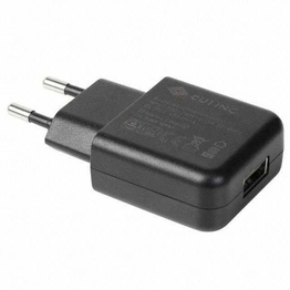 EPSA050100UE-I38-EJ CUI INC