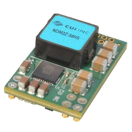 NDM2Z-50HS-A-001 CUI INC