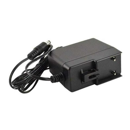 SMI24-5-K-P5 CUI INC