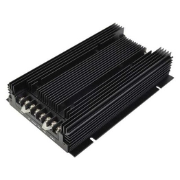 VFK600-D48-S32 CUI INC