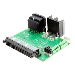 DEMO BOARD PSE-3000 CUI INC