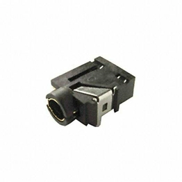 SJ-43515TS CUI INC