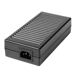 ETSA240625U-P51-WP CUI INC