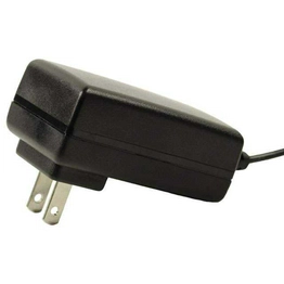 SWM30-15-NV-P6 CUI INC