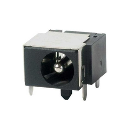 PJ-076B CUI INC