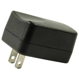 SWM6-5-NV-I38 CUI INC