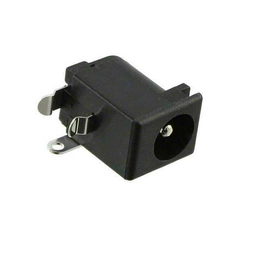 PJ-202AH CUI INC