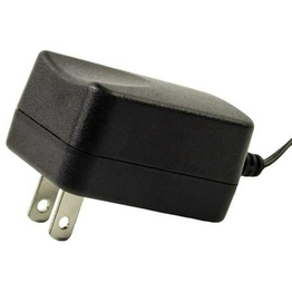 SWM12-12-NV-MUB CUI INC
