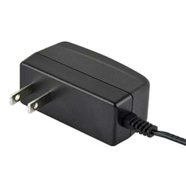 SWI10-12-N-P5R CUI INC