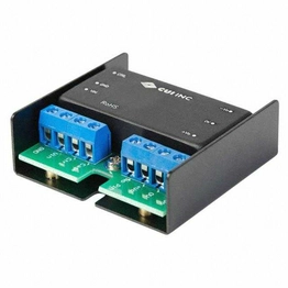 PYB20-Q48-D5-U CUI INC