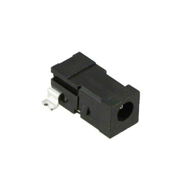 PJ1-022-SMT-TR CUI INC