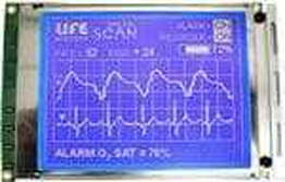 HDM3224-1-WRSS HANTRONIX