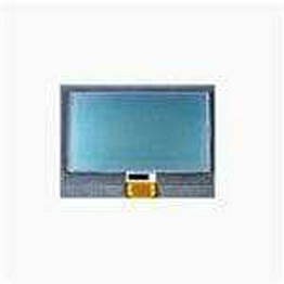 HDG12864L-7-X11S HANTRONIX