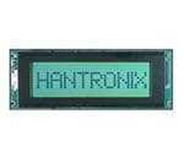 HDM64GS24L-2-Y14S HANTRONIX