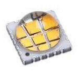 LZ9-J0GW00-0028 LED ENGIN