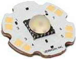 LZC-B3MD07 LED ENGIN