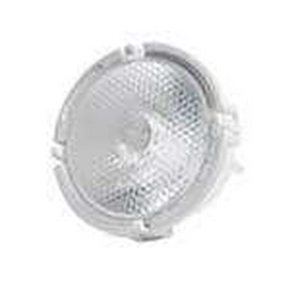 LLFL-3T06-H LED ENGIN