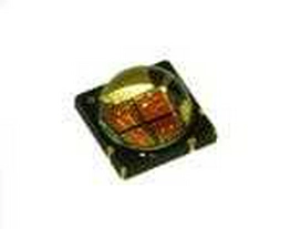 LZ4-00R100 LED ENGIN