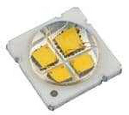 LZ4-00CW08-0055 LED ENGIN