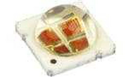 LZ4-00R108-0000 LED ENGIN