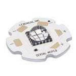 LZC-70UB00-00U5 LED ENGIN