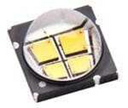 LZ4-00WW00 LED ENGIN