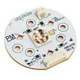 LZP-W0H100-0000 LED ENGIN