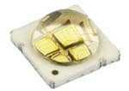 LZ4-00G108-0000 LED ENGIN