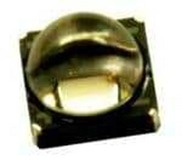 LZ1-30DB00-0100 LED ENGIN
