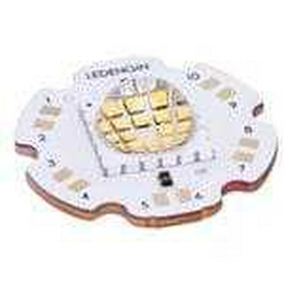 LZP-D0CW0R-0065 LED ENGIN