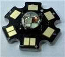LZ4-20MC00 LED ENGIN