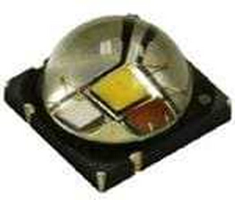 LZ4-00MD09-0000 LED ENGIN