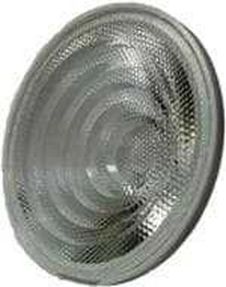 LLNS-3T08-H LED ENGIN