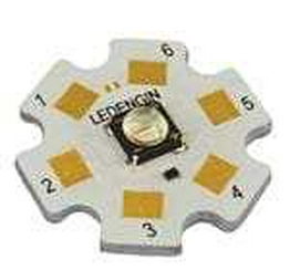 LZ1-10CW02-0065 LED ENGIN