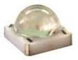 LZ1-10R302-0000 LED ENGIN