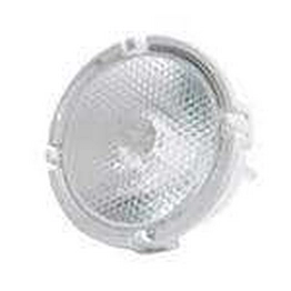LLNF-2T06-H LED ENGIN