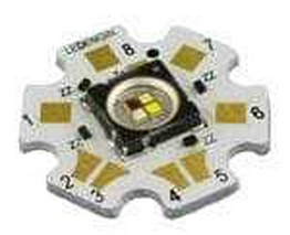 LZ4-24MDCA-0000 LED ENGIN