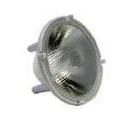 LLNF-3T08-H LED ENGIN