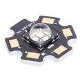LZ4-40NW00 LED ENGIN