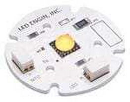 LZC-F0CWT1 LED ENGIN