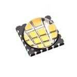 LZC-70GW00-0027 LED ENGIN