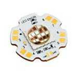 LZP-L0H100-0000 LED ENGIN