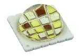 LZP-00MD00-0000 LED ENGIN