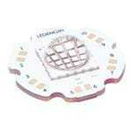 LZP-D0UB00-00U6 LED ENGIN
