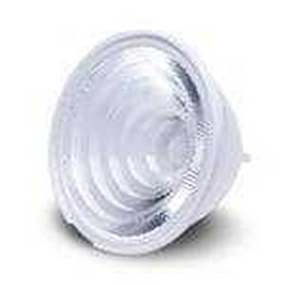 LLNS-1T08-H LED ENGIN
